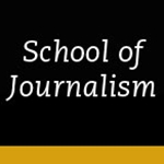 School of Journalism