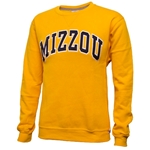 Men's Mizzou Sweatshirts