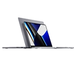 16-inch MacBook Pro M1 Pro Chip 1TB SSD 16GB RAM