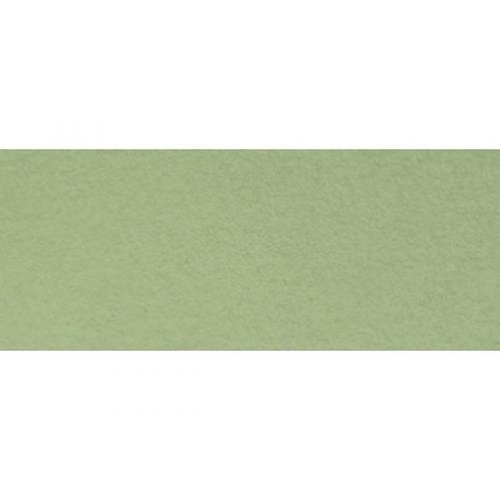 Canson Mi-Teinte 8.5" x 11" Pastel Sheet Pad Light Green