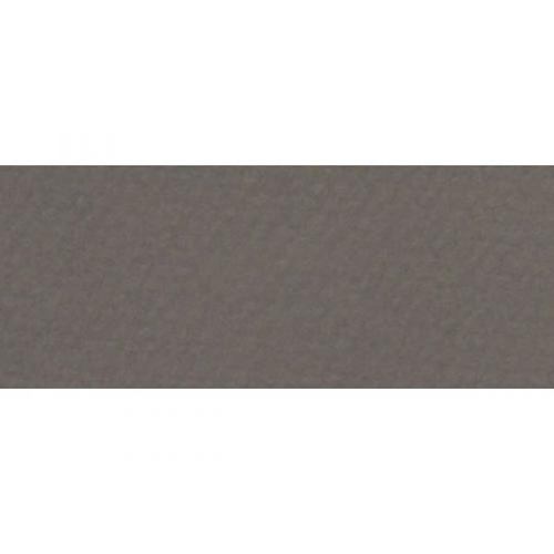 Canson Mi-Teintes 19" x 25" Pastel Sheet Pack Dark Grey