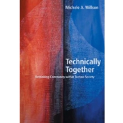 TECHNICALLY TOGETHER