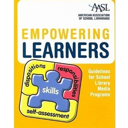 EMPOWERING LEARNERS