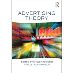 ADVERTISING THEORY