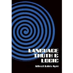 LANGUAGE,TRUTH+LOGIC