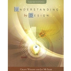 UNDERSTANDING BY DESIGN-EXPANDED