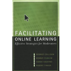 FACILITATING ONLINE LEARNING