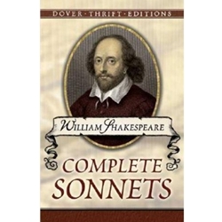 COMPLETE SONNETS