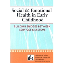 SOCIAL+EMOTIONAL HEALTH IN EARLY...
