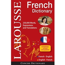 ANGLAIS DICTIONNAIRE FRENCH ENGLISH