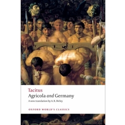 AGRICOLA+GERMANY