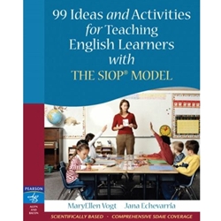 99 IDEAS+ACTIVITIES F/TEACHING ENGLISH