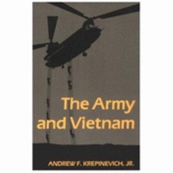 ARMY+VIETNAM