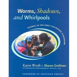 WORMS,SHADOWS,+WHIRLPOOLS