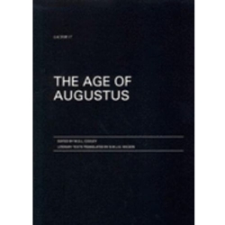 AGE OF AUGUSTUS