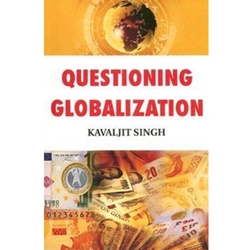 QUESTIONING GLOBALIZATION