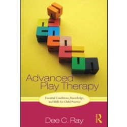 ADVANCED PLAY THERAPY
