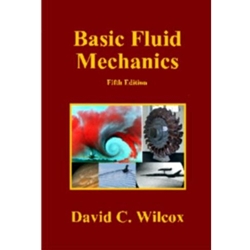 BASIC FLUID MECHANICS