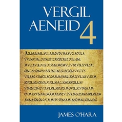 AENEID 4