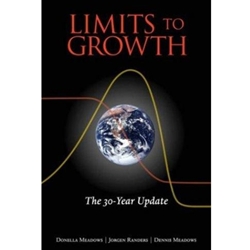 LIMITS TO GROWTH