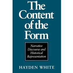 CONTENT OF THE FORM