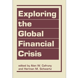 EXPLORING THE GLOBAL FINANCIAL CRISIS