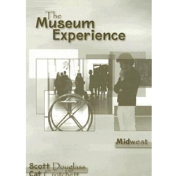 MUSEUM EXPERIENCE:MIDWEST