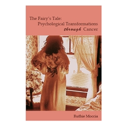The Fairy's Tale: Psychological Transformations through Cancer