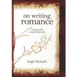 On Writing Romance