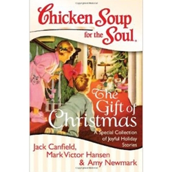 Chicken Soup for the Soul: The Gift of Christmas