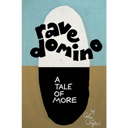 Rave Domino
