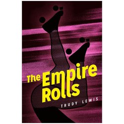 The Empire Rolls