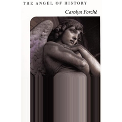 ANGEL OF HISTORY