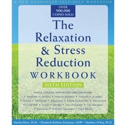 OP RELAXATION+STRESS REDUCTION-WKBK.