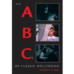 ABCS OF CLASSIC HOLLYWOOD