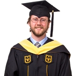 Master of Library and Information Science