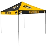 Mizzou Game Day and Tailgate