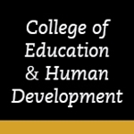 College of Education & Human Development