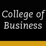 College of Business