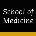 School of Medicine