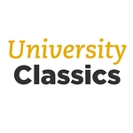 University Classics