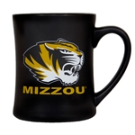 https://www.themizzoustore.com/images/product/icon/181337.jpg