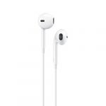Apple Wired Headset for 3.5mm Headphone Jack
