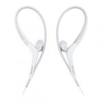 Sony AS410AP Sports In-Ear Headphones