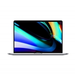 16 Inch MacBook Pro 1TB With Touch Bar