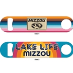 Lake Life® Mizzou Horizon Bottle Opener