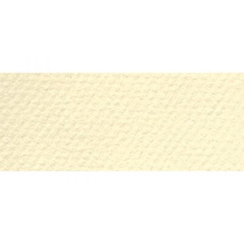 Canson Mi-Teintes 19" x 25" Pastel Sheet Pack Pale Yellow