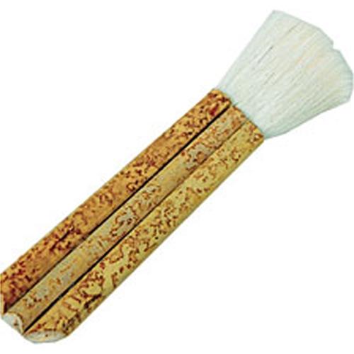 Pro Art 1" Multihead Bamboo Hake Brush