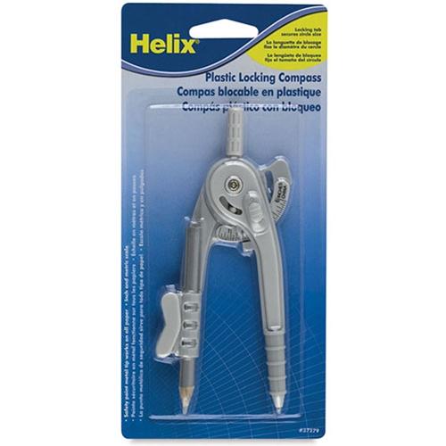 Helix Safety Compass
