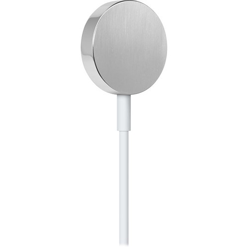 Apple Magnetic Charging Cable for Apple Watch (3.3')